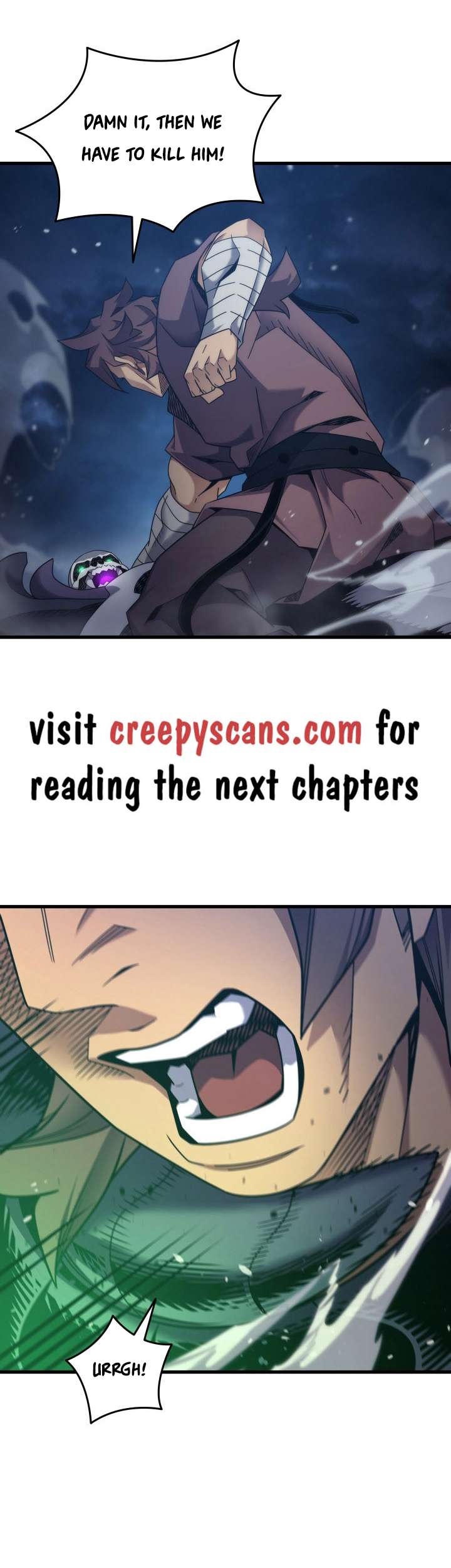 Page 36 of Chapter 188