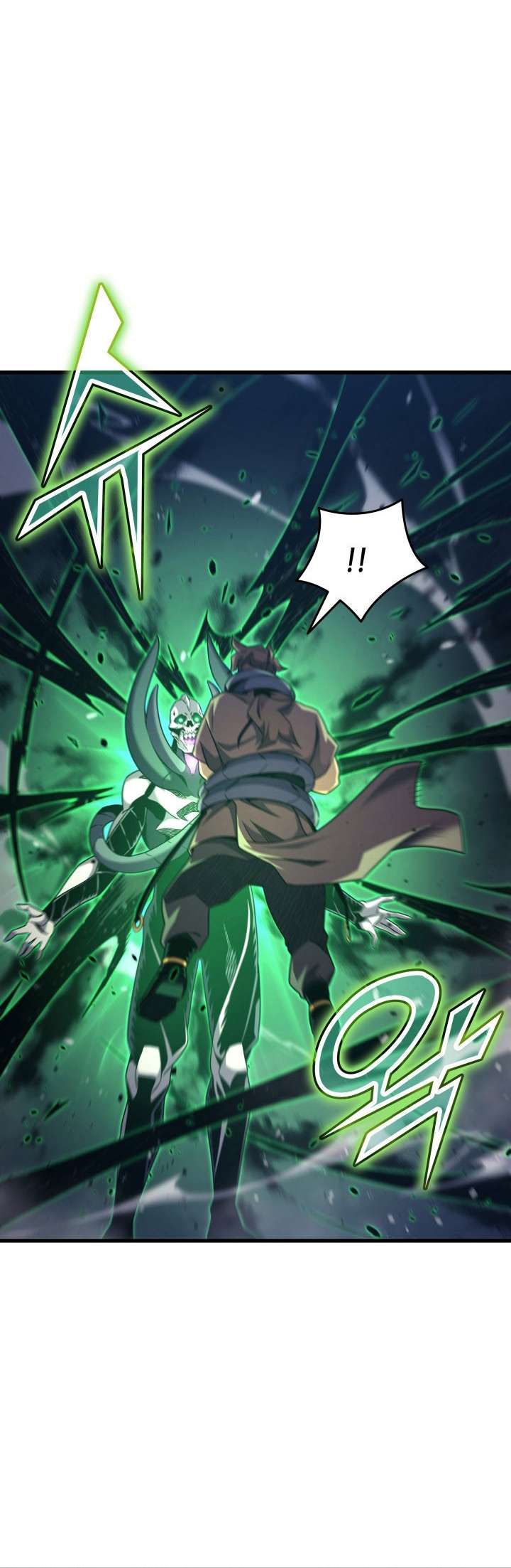 Page 38 of Chapter 188