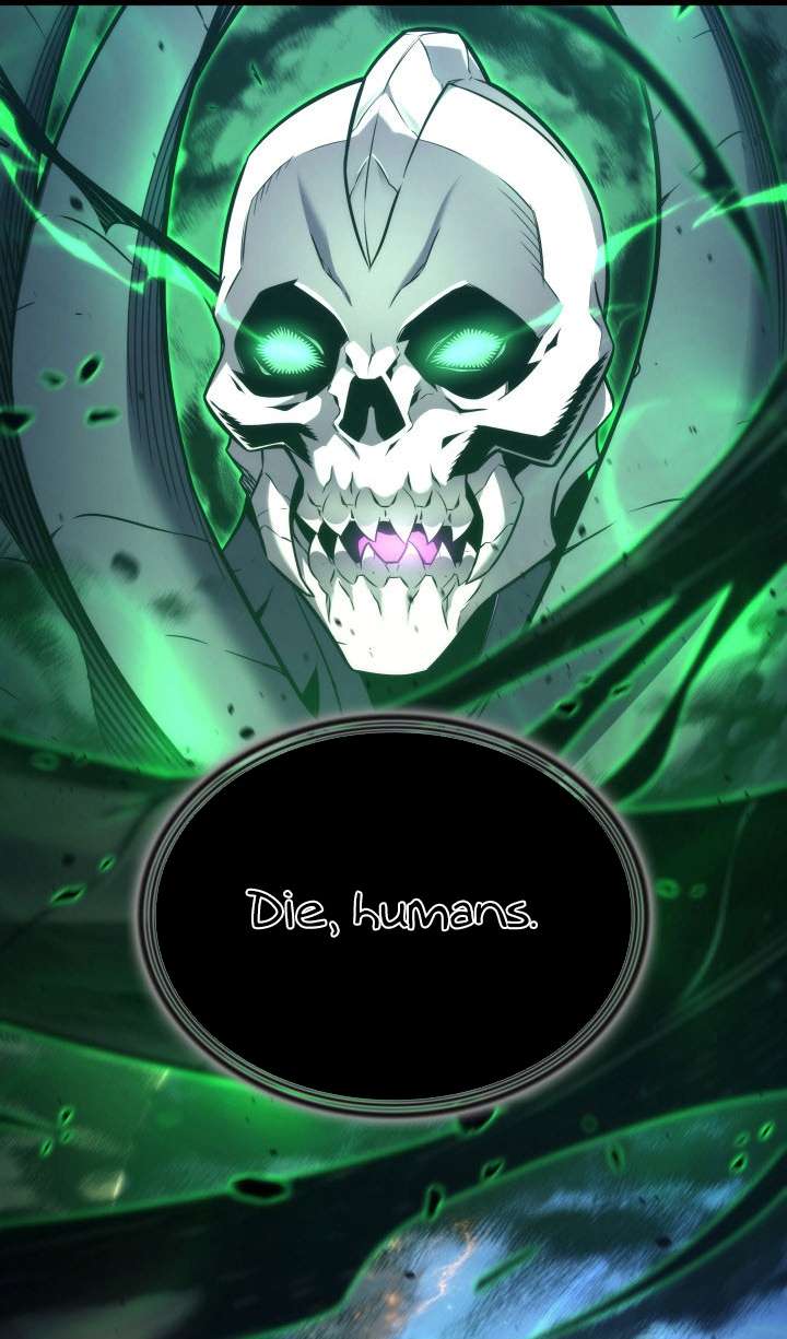 Page 39 of Chapter 188