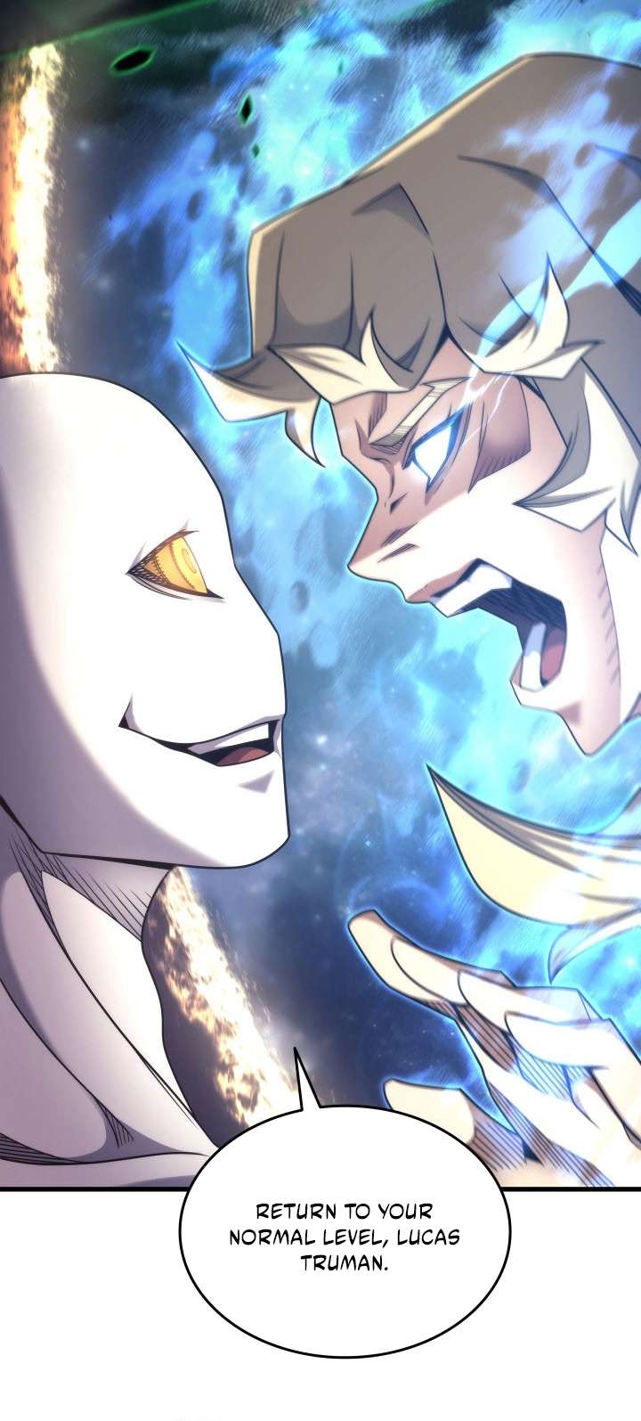 Page 40 of Chapter 188