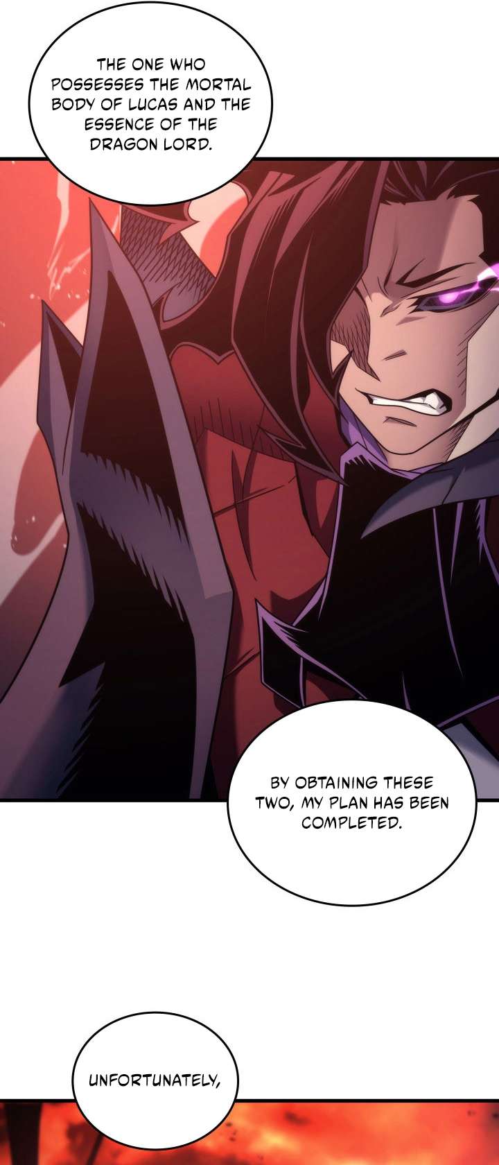 Page 41 of Chapter 188