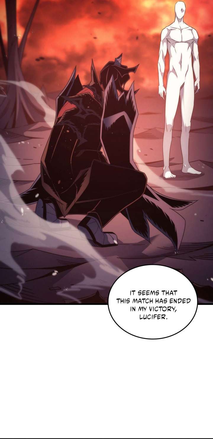 Page 42 of Chapter 188