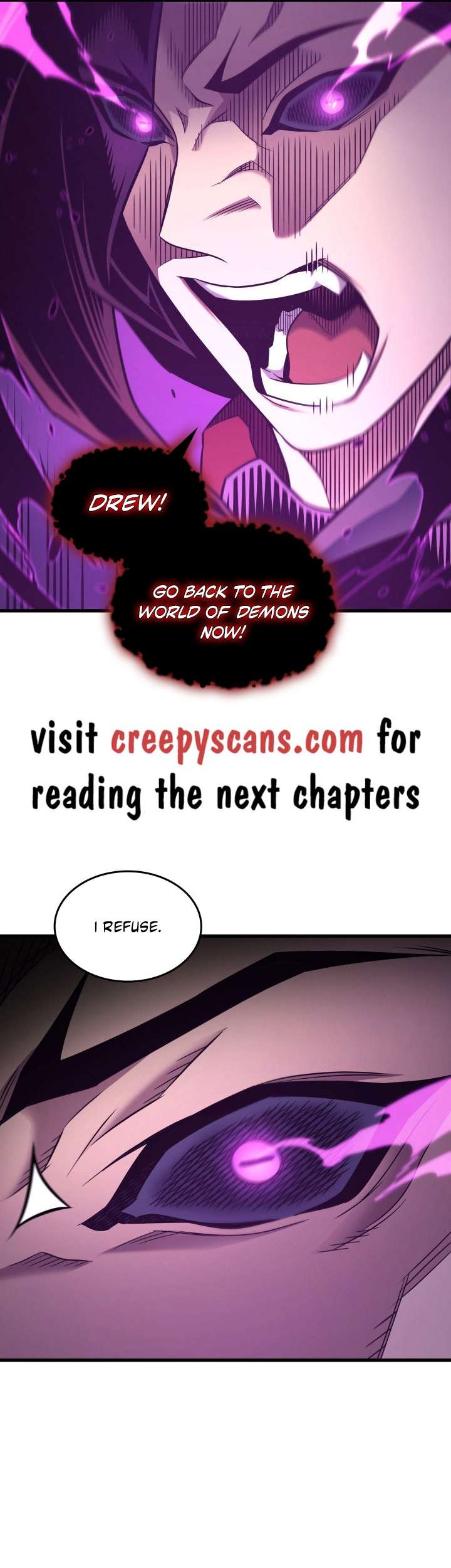 Page 43 of Chapter 188