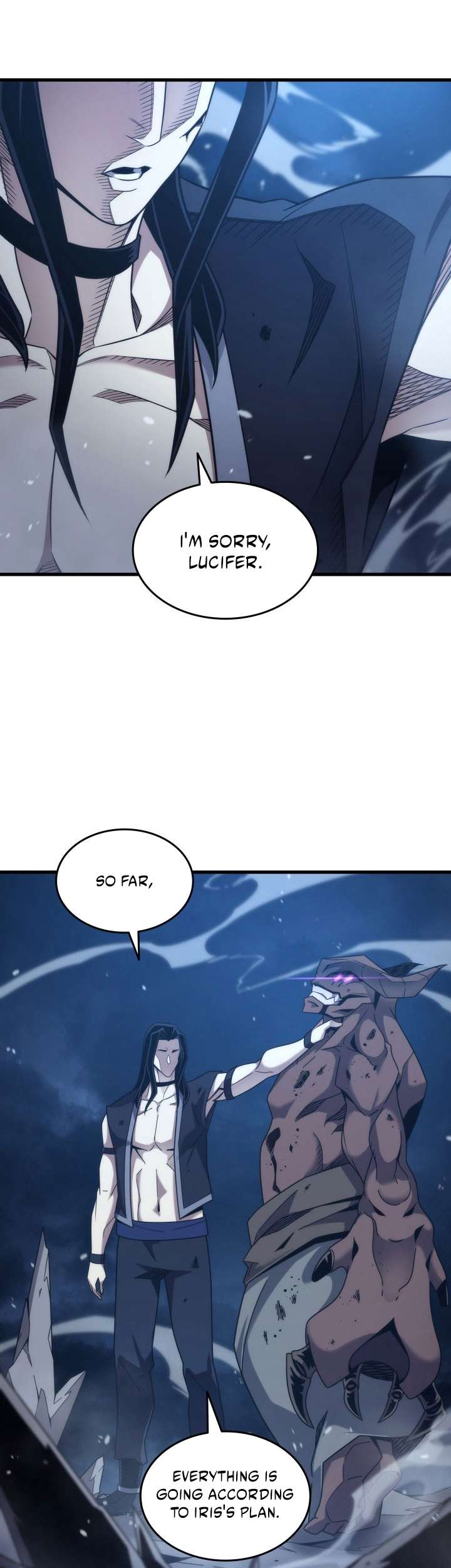 Page 44 of Chapter 188