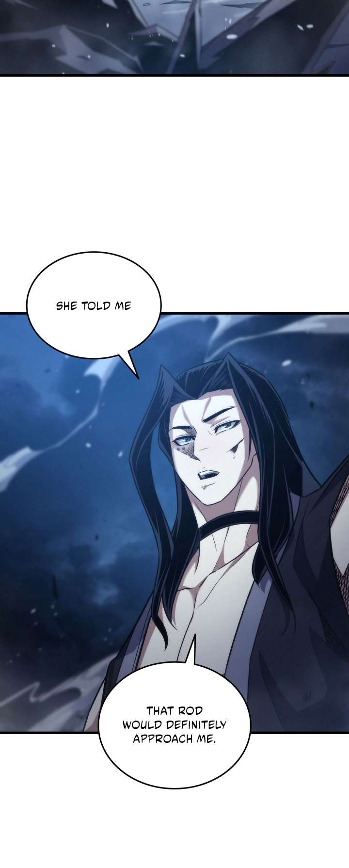 Page 45 of Chapter 188