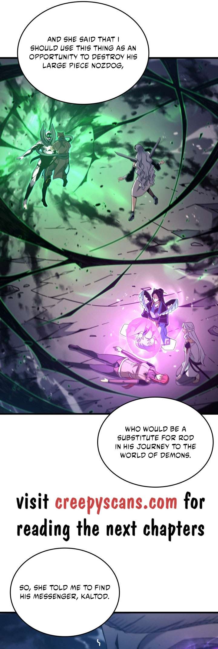 Page 46 of Chapter 188