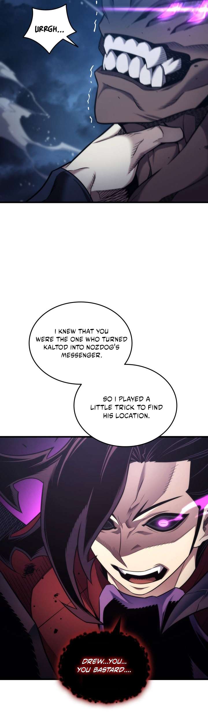 Page 47 of Chapter 188