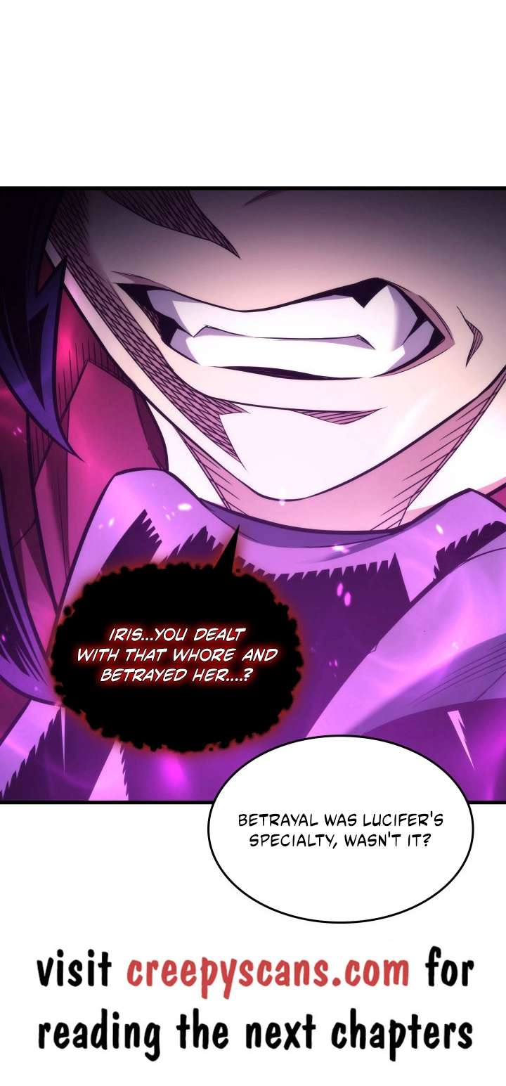 Page 48 of Chapter 188
