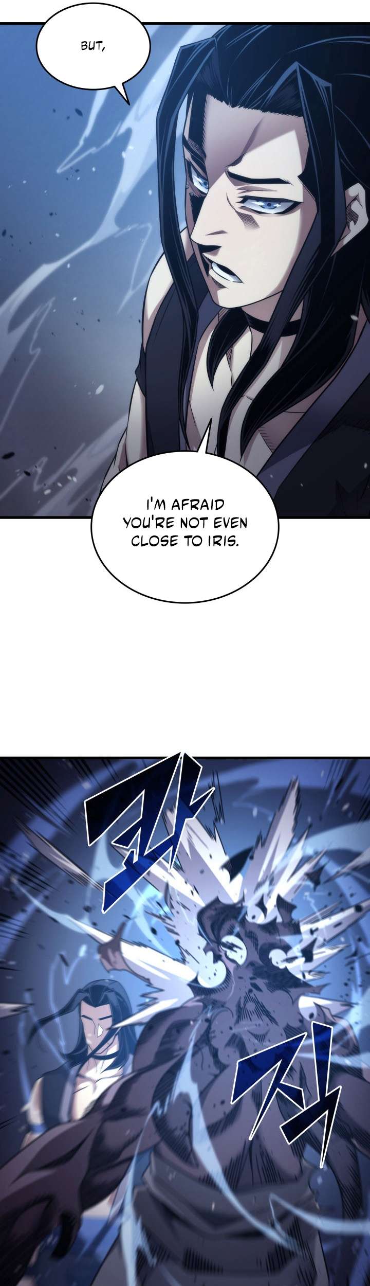 Page 49 of Chapter 188