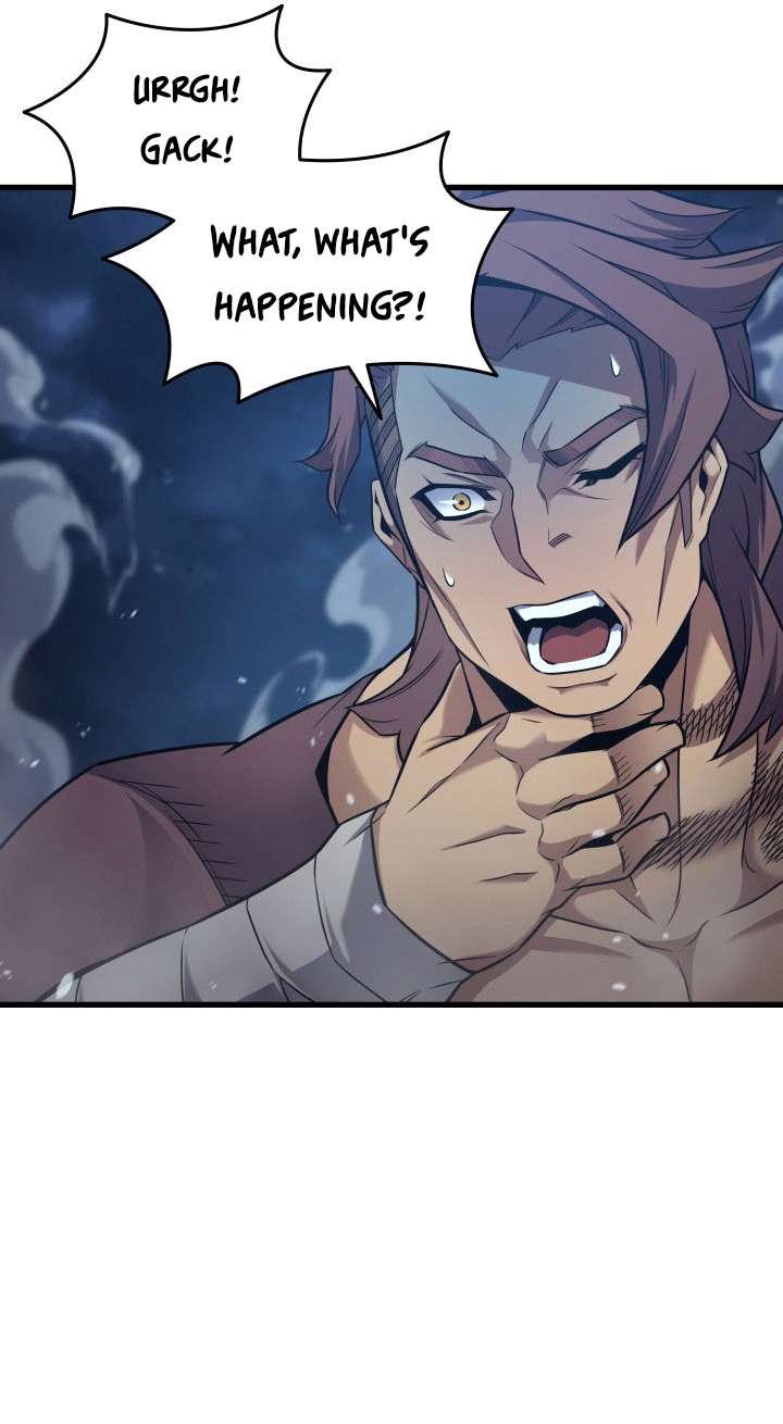 Page 52 of Chapter 188