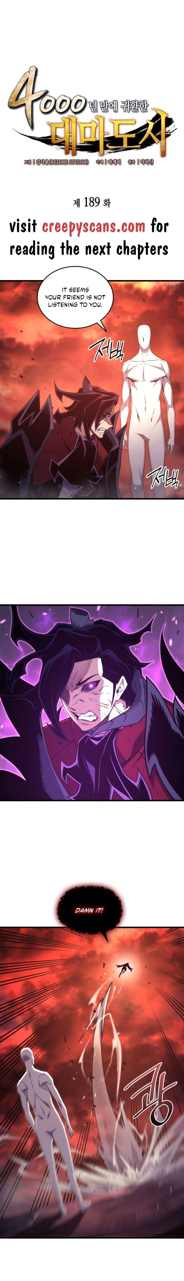 Page 2 of Chapter 189