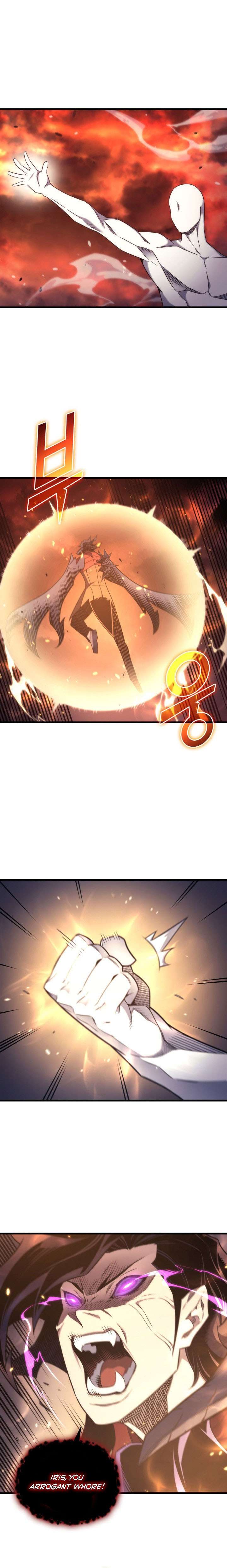 Page 3 of Chapter 189