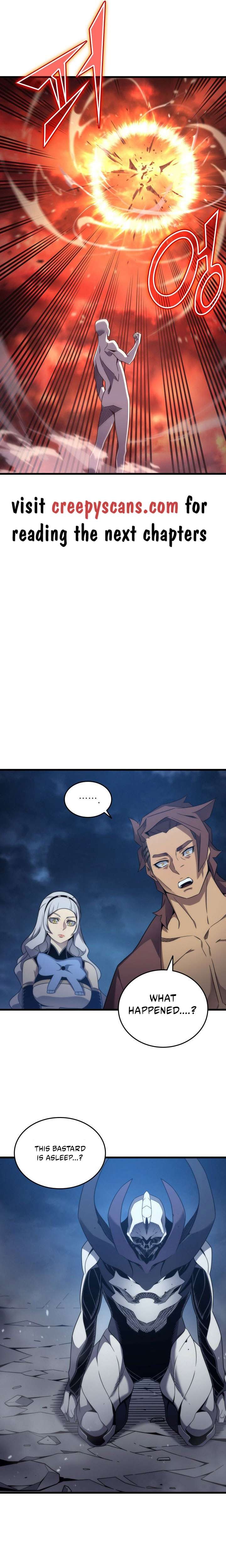 Page 4 of Chapter 189