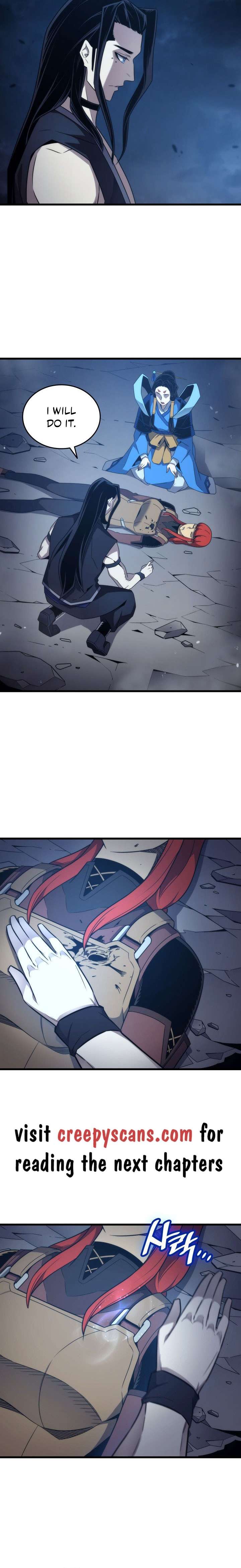 Page 6 of Chapter 189