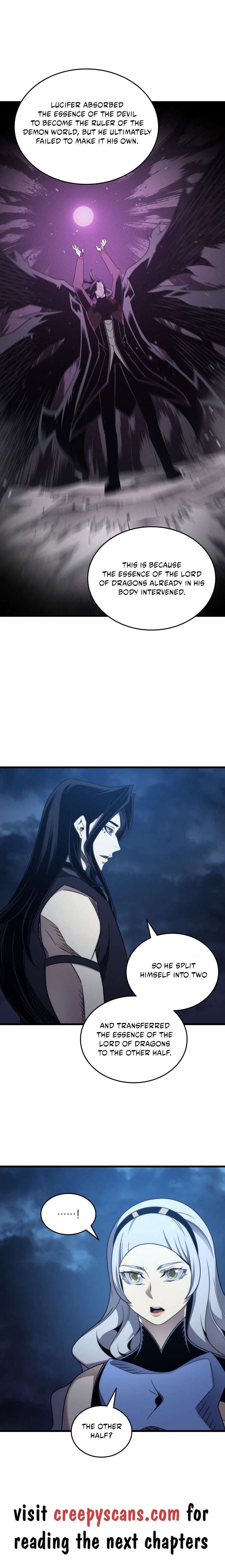 Page 8 of Chapter 189