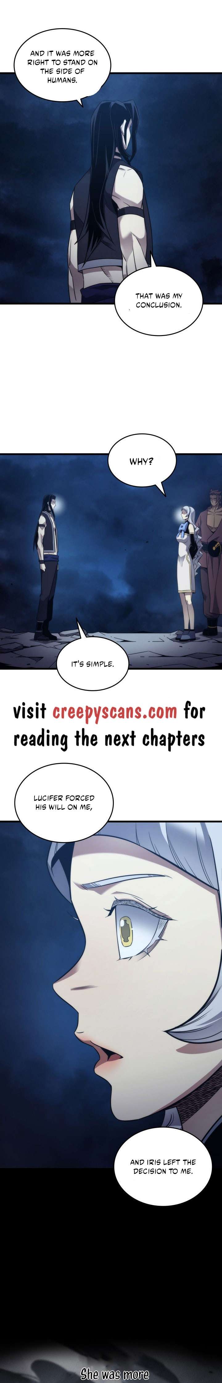 Page 11 of Chapter 189