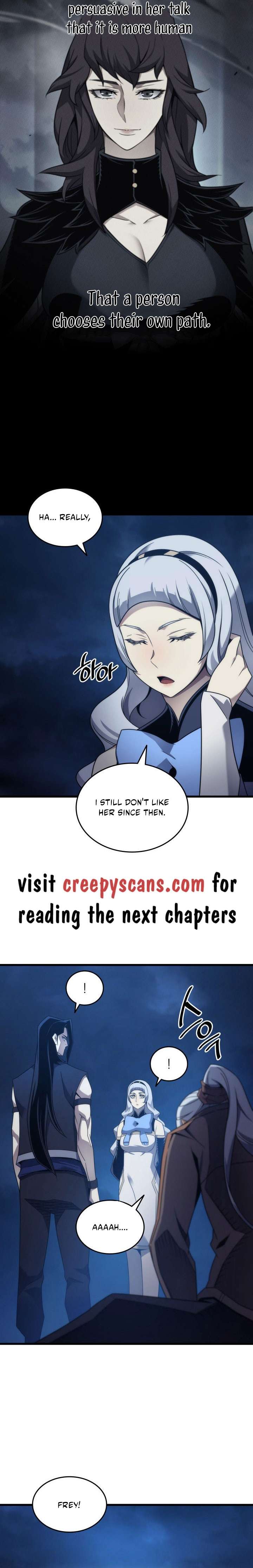 Page 12 of Chapter 189