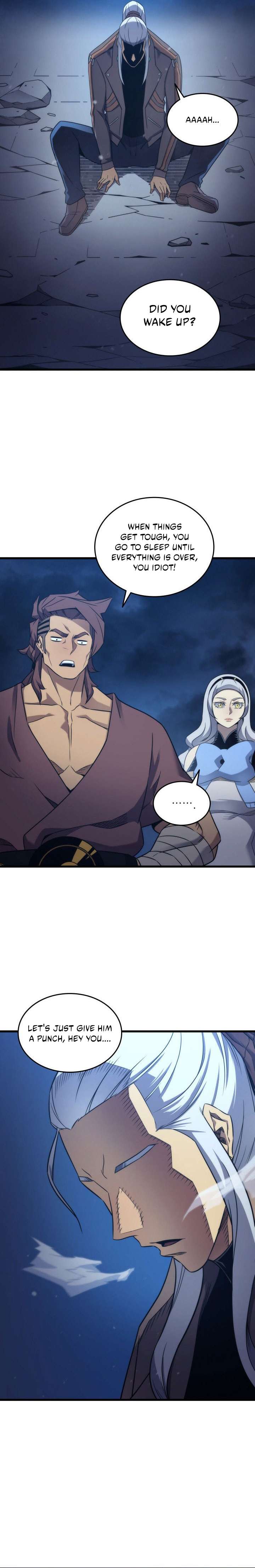 Page 13 of Chapter 189