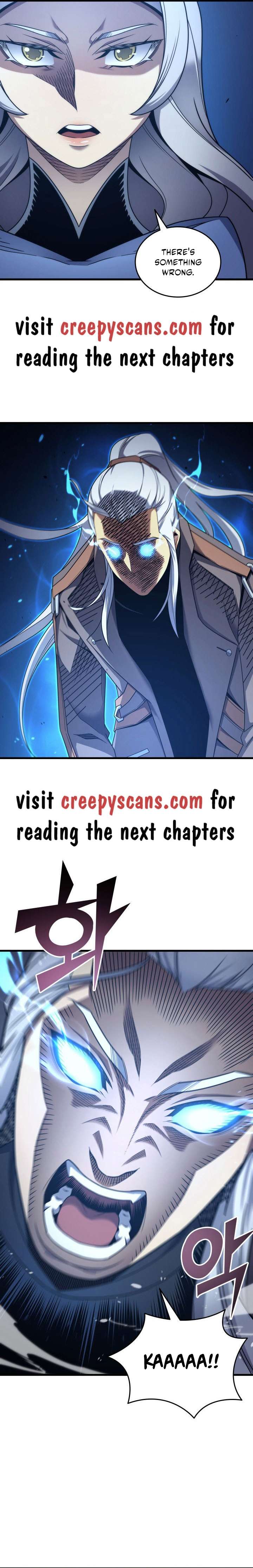 Page 14 of Chapter 189