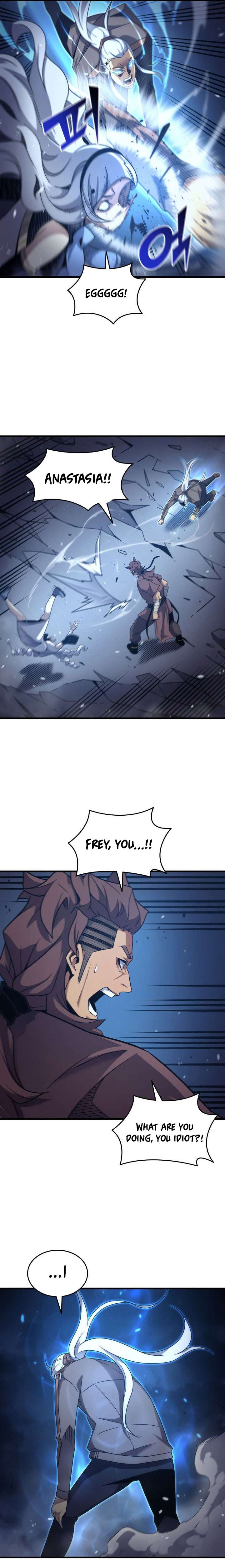 Page 15 of Chapter 189