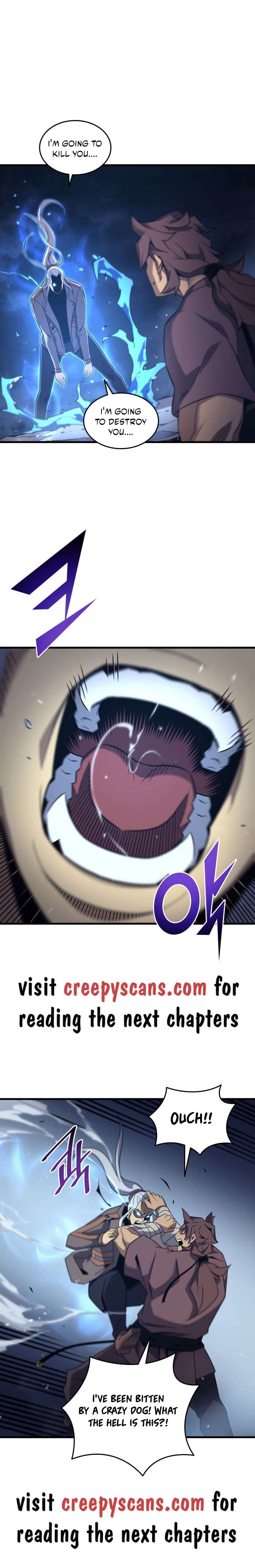 Page 16 of Chapter 189