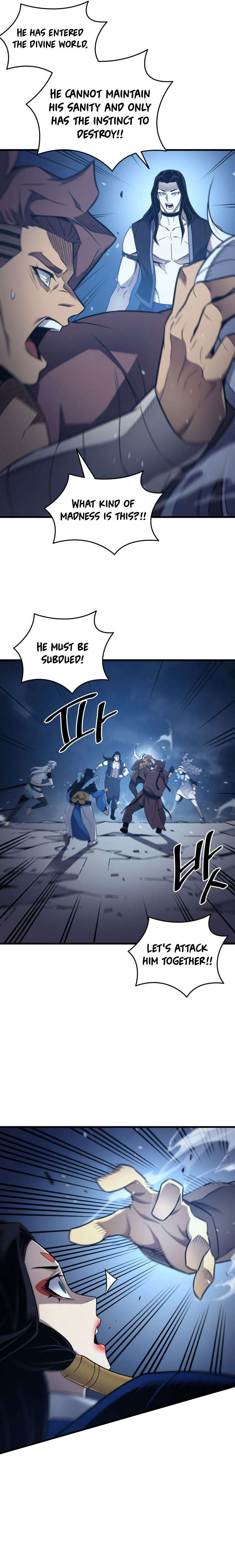 Page 17 of Chapter 189