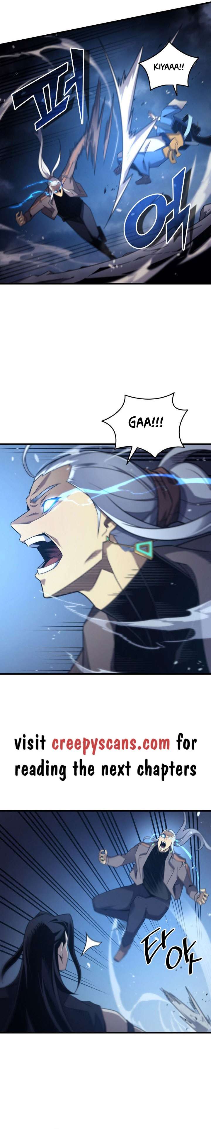 Page 18 of Chapter 189