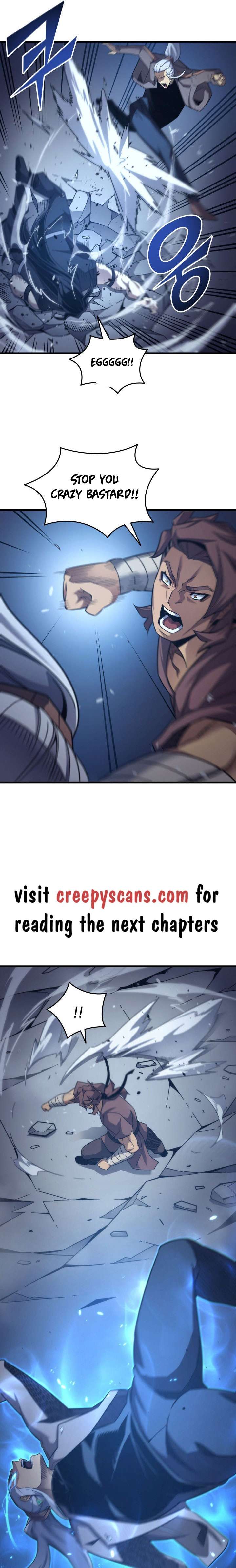 Page 19 of Chapter 189