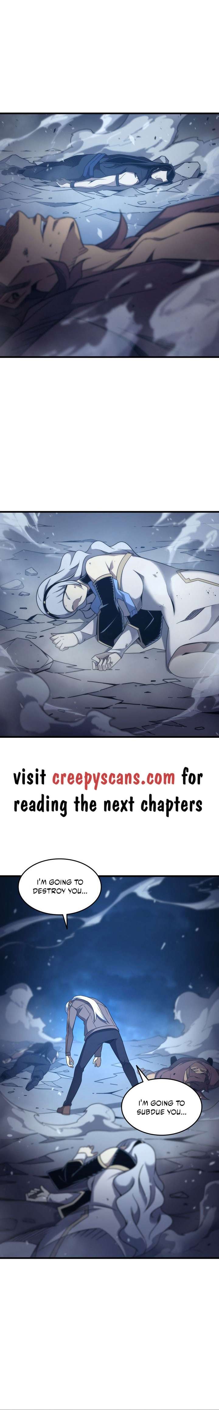 Page 21 of Chapter 189