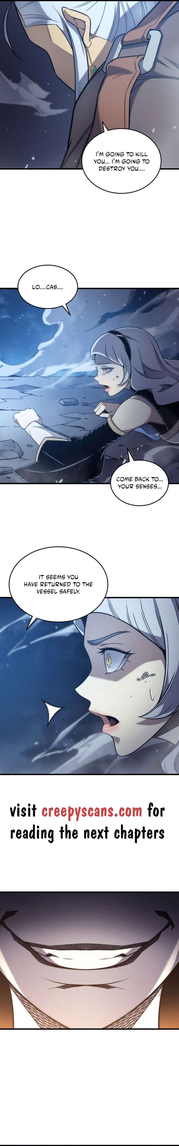 Page 22 of Chapter 189