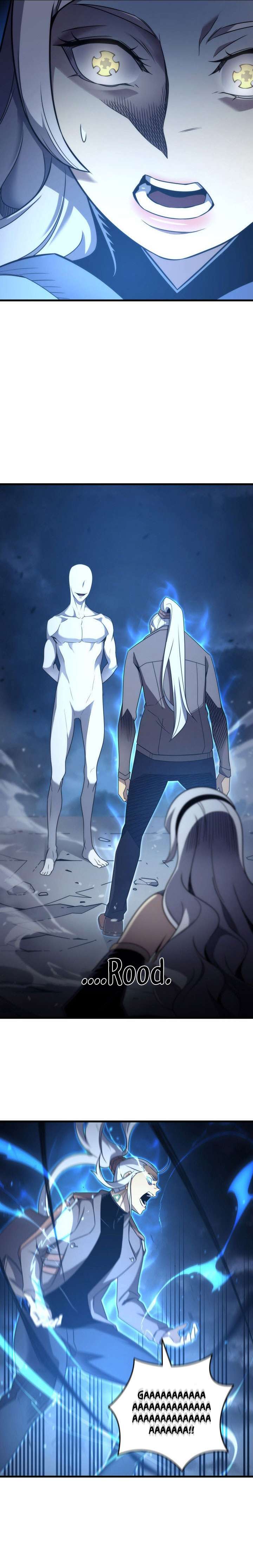 Page 23 of Chapter 189