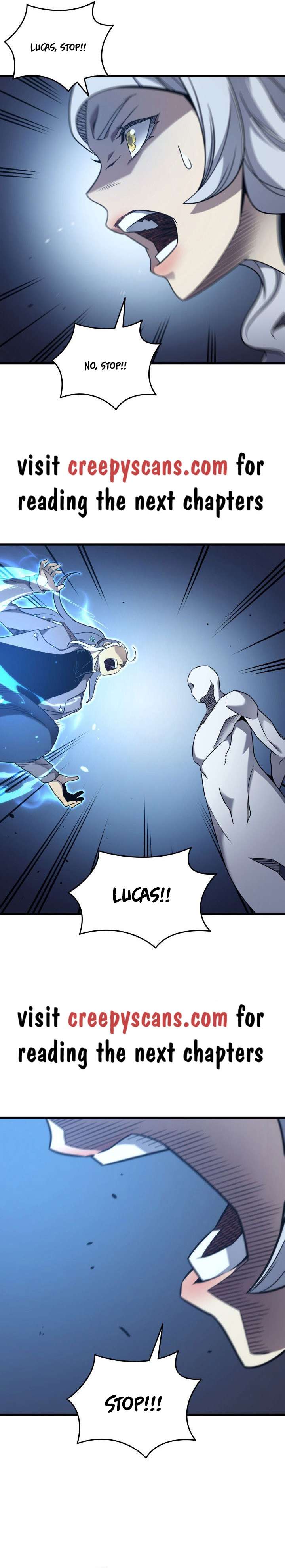 Page 24 of Chapter 189