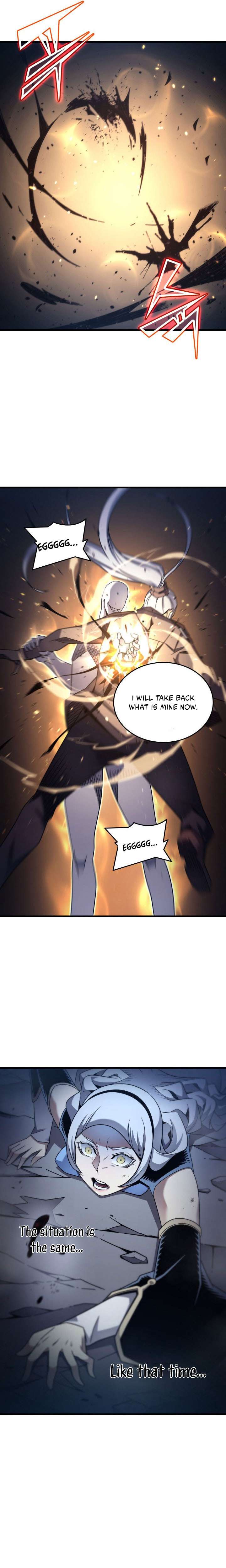 Page 25 of Chapter 189