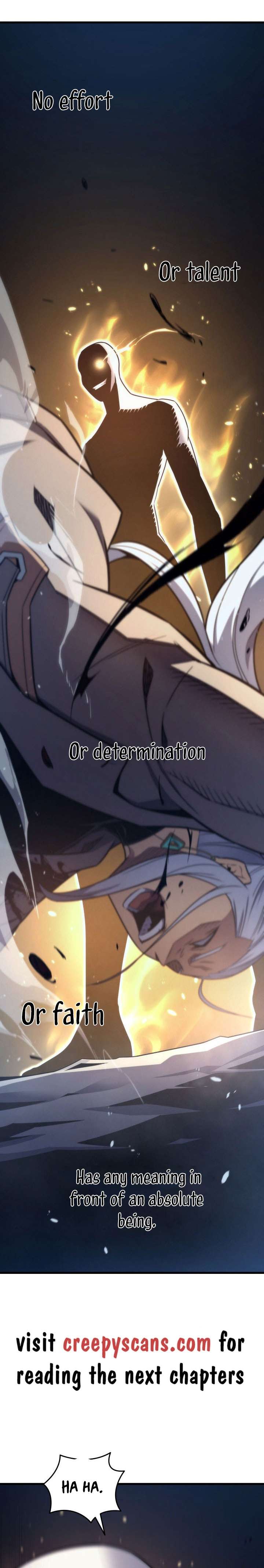 Page 26 of Chapter 189