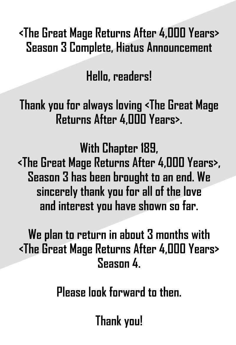 Page 1 of Chapter 189.5