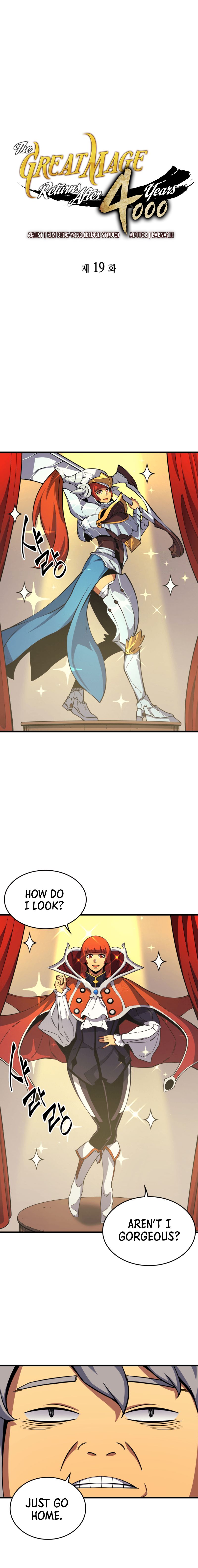 Page 2 of Chapter 19