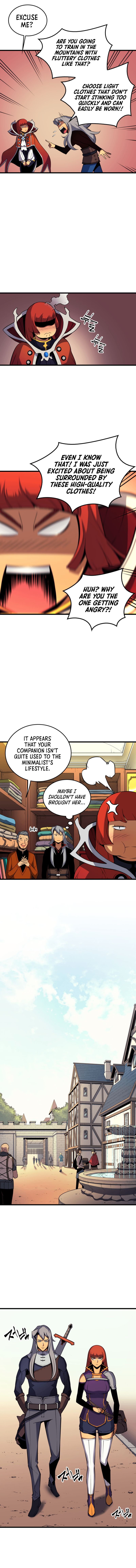 Page 3 of Chapter 19