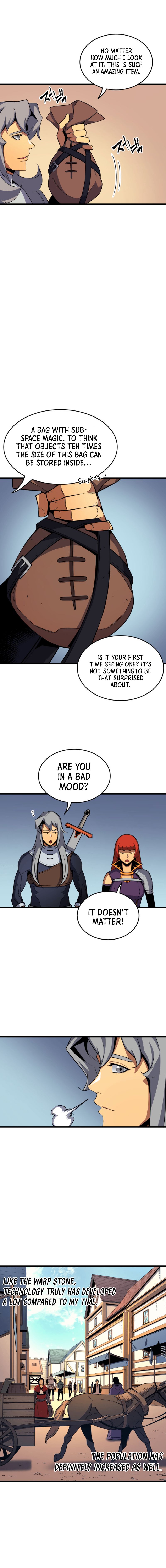 Page 4 of Chapter 19