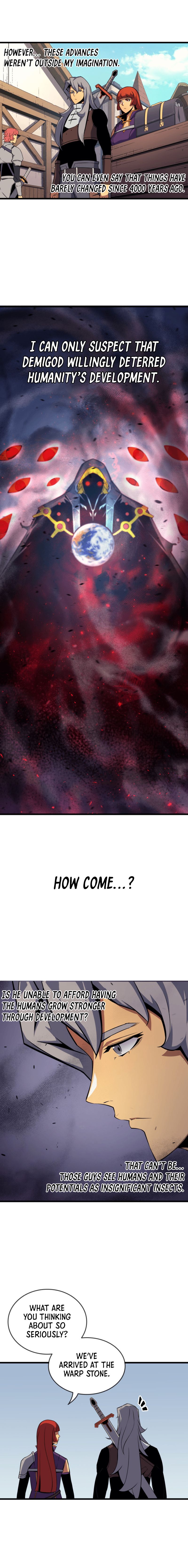 Page 5 of Chapter 19