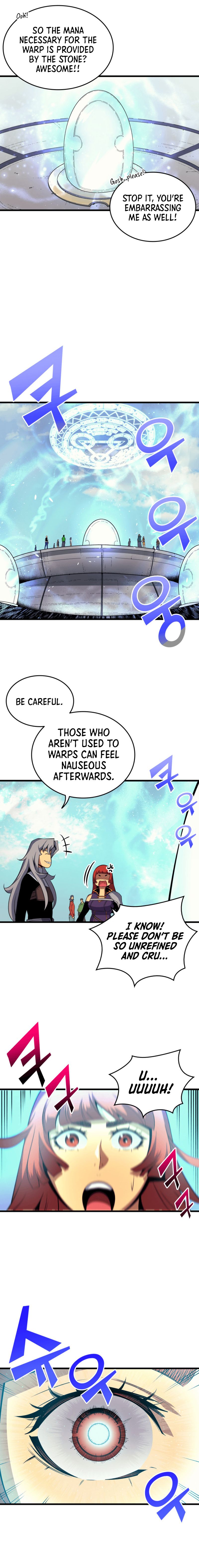 Page 7 of Chapter 19