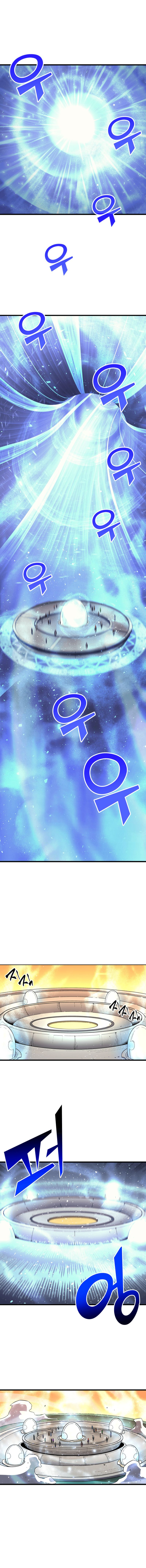 Page 8 of Chapter 19