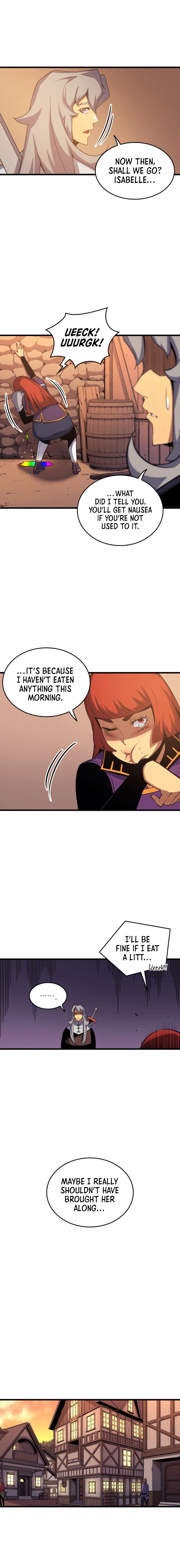 Page 10 of Chapter 19