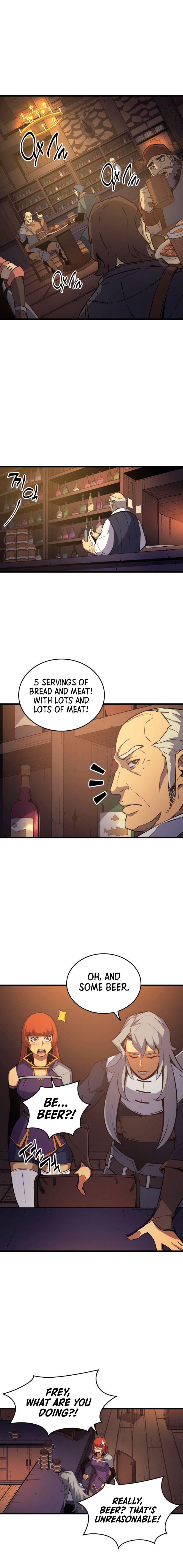 Page 11 of Chapter 19
