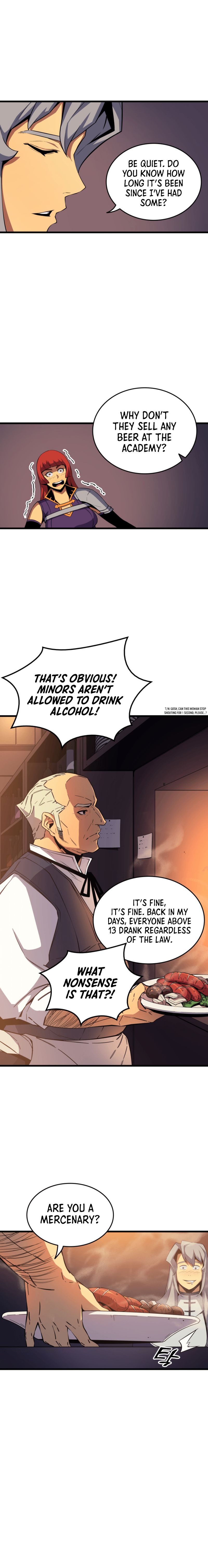 Page 12 of Chapter 19