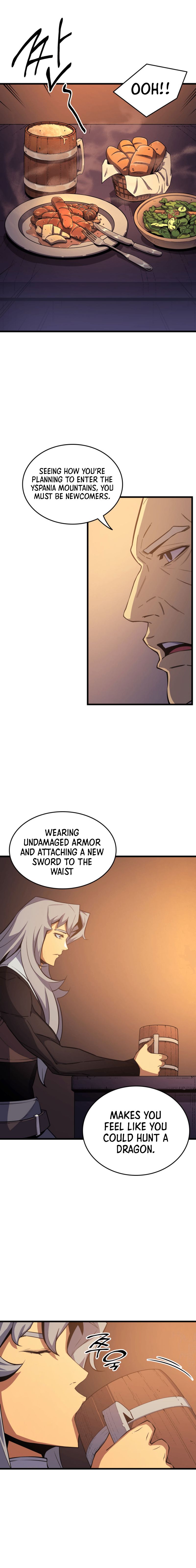 Page 13 of Chapter 19