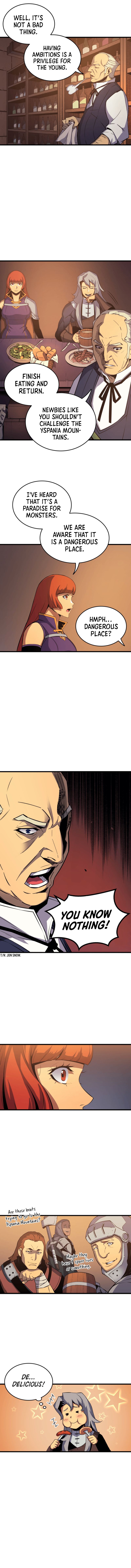 Page 14 of Chapter 19