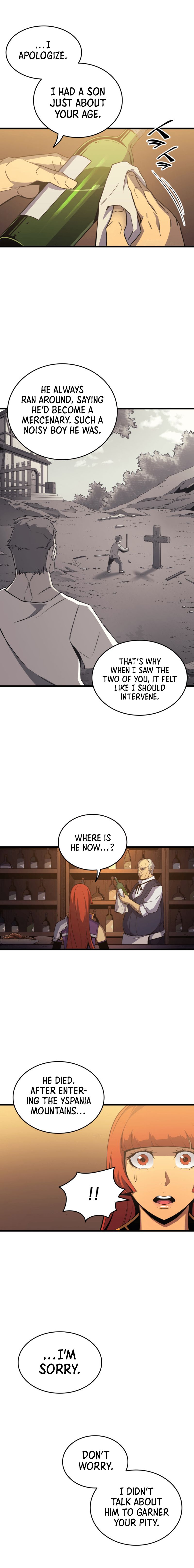 Page 15 of Chapter 19