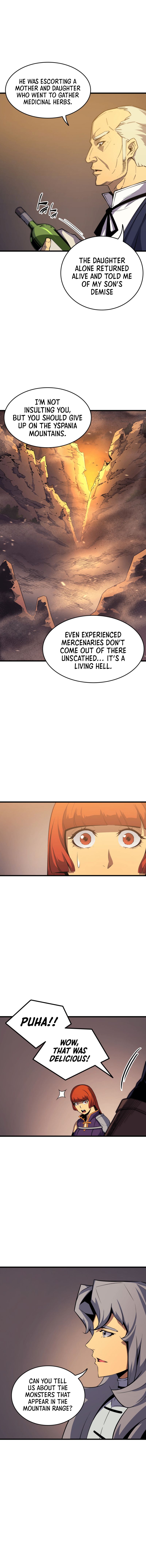 Page 16 of Chapter 19