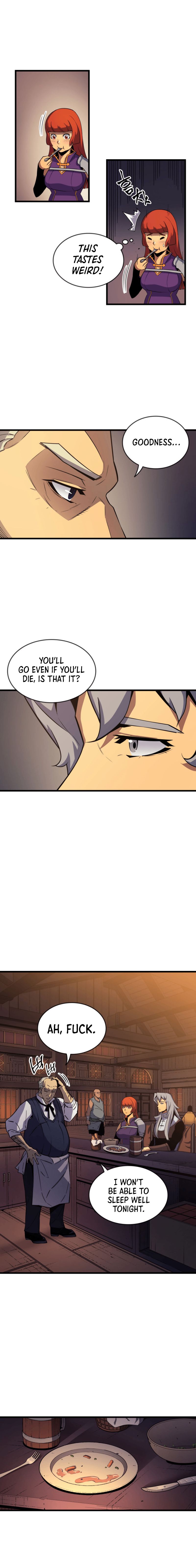 Page 17 of Chapter 19