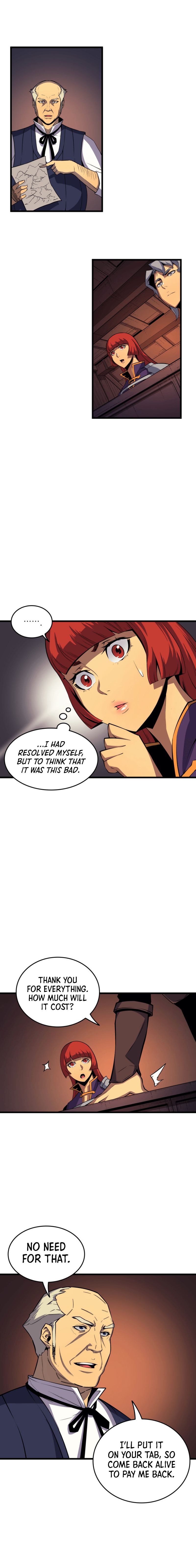 Page 18 of Chapter 19